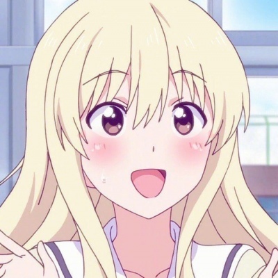 Furry圈经典作品赏析福瑞交流群